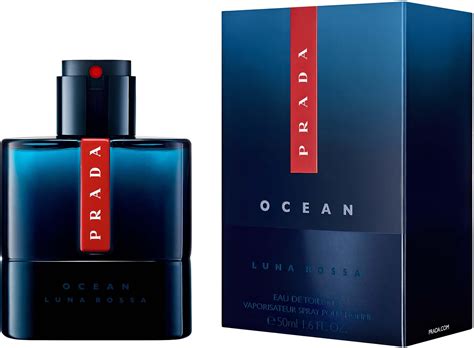 prada ocean edt 50ml|ocean Prada cologne.